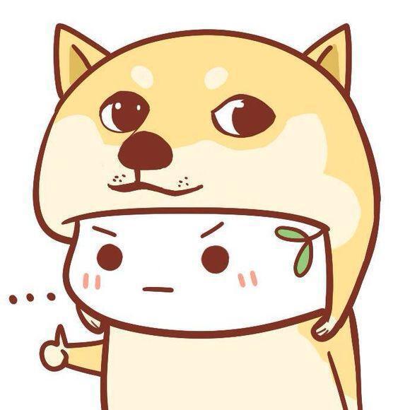 熊猫自助下单网站_快手买热度网站_抖音点赞自助平台24小时服务 - 微博业务下单链接